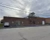 503 Westgate Street, Addison, Illinois 60101, ,Commercial Sale,For Sale,Westgate,MRD12216775