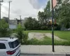 53 47th Street, Chicago, Illinois 60653, ,Land,For Sale,47th,MRD12216889