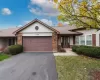 21257 Silktree Circle, Plainfield, Illinois 60544, 2 Bedrooms Bedrooms, ,2 BathroomsBathrooms,Residential Lease,For Rent,Silktree,MRD12217825