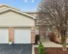 7917 160TH Street, Tinley Park, Illinois 60477, 2 Bedrooms Bedrooms, ,3 BathroomsBathrooms,Residential,For Sale,160TH,MRD12218357