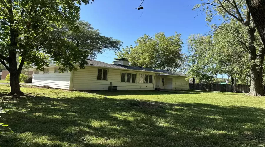 14921 RT 59, Plainfield, Illinois 60544, 3 Bedrooms Bedrooms, ,2 BathroomsBathrooms,Residential Lease,For Rent,RT 59,MRD12152725