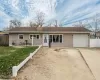 304B Stuart Court, Lockport, Illinois 60441, 3 Bedrooms Bedrooms, ,1 BathroomBathrooms,Residential,For Sale,Stuart,MRD12218506