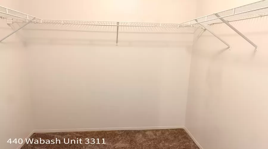 440 Wabash Avenue, Chicago, Illinois 60611, 2 Bedrooms Bedrooms, ,2 BathroomsBathrooms,Residential Lease,For Rent,Wabash,MRD12220112