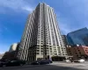 440 Wabash Avenue, Chicago, Illinois 60611, 2 Bedrooms Bedrooms, ,2 BathroomsBathrooms,Residential Lease,For Rent,Wabash,MRD12220112