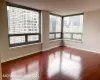 440 Wabash Avenue, Chicago, Illinois 60611, 2 Bedrooms Bedrooms, ,2 BathroomsBathrooms,Residential Lease,For Rent,Wabash,MRD12220112