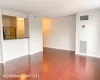 440 Wabash Avenue, Chicago, Illinois 60611, 2 Bedrooms Bedrooms, ,2 BathroomsBathrooms,Residential Lease,For Rent,Wabash,MRD12220112