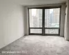 440 Wabash Avenue, Chicago, Illinois 60611, 2 Bedrooms Bedrooms, ,2 BathroomsBathrooms,Residential Lease,For Rent,Wabash,MRD12220112