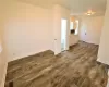 8438 Baltimore Avenue, Chicago, Illinois 60617, 2 Bedrooms Bedrooms, ,2 BathroomsBathrooms,Residential Lease,For Rent,Baltimore,MRD12220214