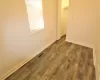 8438 Baltimore Avenue, Chicago, Illinois 60617, 2 Bedrooms Bedrooms, ,2 BathroomsBathrooms,Residential Lease,For Rent,Baltimore,MRD12220214