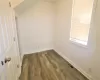 8438 Baltimore Avenue, Chicago, Illinois 60617, 2 Bedrooms Bedrooms, ,2 BathroomsBathrooms,Residential Lease,For Rent,Baltimore,MRD12220214