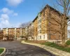 470 Fawell Boulevard, Glen Ellyn, Illinois 60137, 2 Bedrooms Bedrooms, ,2 BathroomsBathrooms,Residential Lease,For Rent,Fawell,MRD12215138