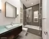 1439 Dearborn Street, Chicago, Illinois 60610, 3 Bedrooms Bedrooms, ,3 BathroomsBathrooms,Residential Lease,For Rent,Dearborn,MRD12206106