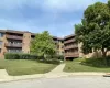 1755 lake cook Road, Highland Park, Illinois 60035, 3 Bedrooms Bedrooms, ,2 BathroomsBathrooms,Residential Lease,For Rent,lake cook,MRD12220422