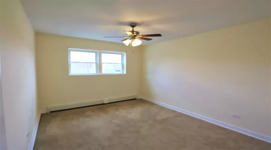 9038 Cottage Grove Avenue, Chicago, Illinois 60619, 2 Bedrooms Bedrooms, ,1 BathroomBathrooms,Residential Lease,For Rent,Cottage Grove,MRD12220252