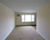 9038 Cottage Grove Avenue, Chicago, Illinois 60619, 2 Bedrooms Bedrooms, ,1 BathroomBathrooms,Residential Lease,For Rent,Cottage Grove,MRD12220252