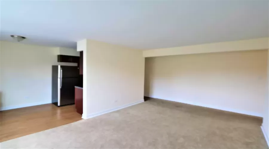 9038 Cottage Grove Avenue, Chicago, Illinois 60619, 2 Bedrooms Bedrooms, ,1 BathroomBathrooms,Residential Lease,For Rent,Cottage Grove,MRD12220252