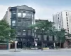 1312 Wabash Avenue, Chicago, Illinois 60605, 1 Bedroom Bedrooms, ,1 BathroomBathrooms,Residential Lease,For Rent,Wabash,MRD12220553