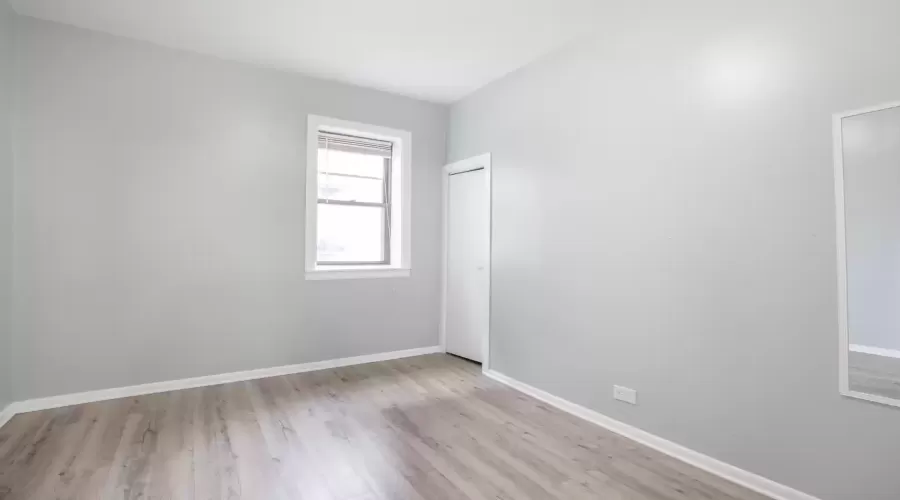 1312 Wabash Avenue, Chicago, Illinois 60605, 1 Bedroom Bedrooms, ,1 BathroomBathrooms,Residential Lease,For Rent,Wabash,MRD12220553