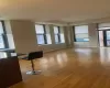 208 Washington Street, Chicago, Illinois 60606, 2 Bedrooms Bedrooms, ,2 BathroomsBathrooms,Residential Lease,For Rent,Washington,MRD12220556