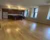 208 Washington Street, Chicago, Illinois 60606, 2 Bedrooms Bedrooms, ,2 BathroomsBathrooms,Residential Lease,For Rent,Washington,MRD12220556