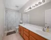 824 38th Place, Chicago, Illinois 60653, 3 Bedrooms Bedrooms, ,3 BathroomsBathrooms,Residential Lease,For Rent,38th,MRD12220576