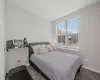 824 38th Place, Chicago, Illinois 60653, 3 Bedrooms Bedrooms, ,3 BathroomsBathrooms,Residential Lease,For Rent,38th,MRD12220576