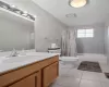 824 38th Place, Chicago, Illinois 60653, 3 Bedrooms Bedrooms, ,3 BathroomsBathrooms,Residential Lease,For Rent,38th,MRD12220576