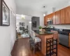 824 38th Place, Chicago, Illinois 60653, 3 Bedrooms Bedrooms, ,3 BathroomsBathrooms,Residential Lease,For Rent,38th,MRD12220576