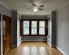 5612 Sawyer Avenue, Chicago, Illinois 60629, 3 Bedrooms Bedrooms, ,1 BathroomBathrooms,Residential Lease,For Rent,Sawyer,MRD12220640