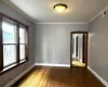 5612 Sawyer Avenue, Chicago, Illinois 60629, 3 Bedrooms Bedrooms, ,1 BathroomBathrooms,Residential Lease,For Rent,Sawyer,MRD12220640