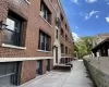 3316 67th Street, Chicago, Illinois 60629, 2 Bedrooms Bedrooms, ,1 BathroomBathrooms,Residential Lease,For Rent,67th,MRD12220522