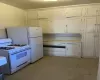 3316 67th Street, Chicago, Illinois 60629, 2 Bedrooms Bedrooms, ,1 BathroomBathrooms,Residential Lease,For Rent,67th,MRD12220522