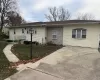 1325 Division Street, Lockport, Illinois 60441, 3 Bedrooms Bedrooms, ,2 BathroomsBathrooms,Residential,For Sale,Division,MRD12219852