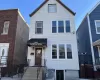 4347 Artesian Avenue, Chicago, Illinois 60632, 2 Bedrooms Bedrooms, ,1 BathroomBathrooms,Residential Lease,For Rent,Artesian,MRD12220630