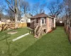 308 Henry Street, Gary, Indiana 46403, 3 Bedrooms Bedrooms, ,1 BathroomBathrooms,Residential Lease,For Rent,Henry,MRD12078673