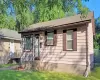 6838 4th Avenue, Gary, Indiana 46403, 3 Bedrooms Bedrooms, ,2 BathroomsBathrooms,Residential Lease,For Rent,4th,MRD12078672