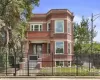 7359 Emerald Avenue, Chicago, Illinois 60621, 3 Bedrooms Bedrooms, ,1 BathroomBathrooms,Residential Lease,For Rent,Emerald,MRD12144624