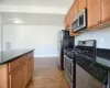 7330 DAMEN Avenue, Chicago, Illinois 60645, 3 Bedrooms Bedrooms, ,2 BathroomsBathrooms,Residential Lease,For Rent,DAMEN,MRD12223184