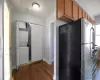 7330 DAMEN Avenue, Chicago, Illinois 60645, 3 Bedrooms Bedrooms, ,2 BathroomsBathrooms,Residential Lease,For Rent,DAMEN,MRD12223184