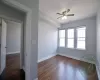 7330 DAMEN Avenue, Chicago, Illinois 60645, 3 Bedrooms Bedrooms, ,2 BathroomsBathrooms,Residential Lease,For Rent,DAMEN,MRD12223184