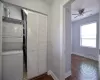 7330 DAMEN Avenue, Chicago, Illinois 60645, 3 Bedrooms Bedrooms, ,2 BathroomsBathrooms,Residential Lease,For Rent,DAMEN,MRD12223184