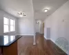 7330 DAMEN Avenue, Chicago, Illinois 60645, 3 Bedrooms Bedrooms, ,2 BathroomsBathrooms,Residential Lease,For Rent,DAMEN,MRD12223184