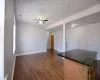 7330 DAMEN Avenue, Chicago, Illinois 60645, 3 Bedrooms Bedrooms, ,2 BathroomsBathrooms,Residential Lease,For Rent,DAMEN,MRD12223184