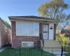 8320 PEORIA Street, Chicago, Illinois 60620, 3 Bedrooms Bedrooms, ,2 BathroomsBathrooms,Residential Lease,For Rent,PEORIA,MRD12210948