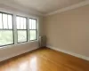 1923 Winnemac Avenue, Chicago, Illinois 60640, 1 Bedroom Bedrooms, ,1 BathroomBathrooms,Residential Lease,For Rent,Winnemac,MRD12222982