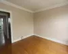 1923 Winnemac Avenue, Chicago, Illinois 60640, 1 Bedroom Bedrooms, ,1 BathroomBathrooms,Residential Lease,For Rent,Winnemac,MRD12222982