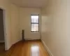 1923 Winnemac Avenue, Chicago, Illinois 60640, 1 Bedroom Bedrooms, ,1 BathroomBathrooms,Residential Lease,For Rent,Winnemac,MRD12222982