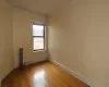 1923 Winnemac Avenue, Chicago, Illinois 60640, 1 Bedroom Bedrooms, ,1 BathroomBathrooms,Residential Lease,For Rent,Winnemac,MRD12222982