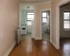 1923 Winnemac Avenue, Chicago, Illinois 60640, 1 Bedroom Bedrooms, ,1 BathroomBathrooms,Residential Lease,For Rent,Winnemac,MRD12222982