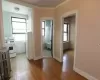 1923 Winnemac Avenue, Chicago, Illinois 60640, 1 Bedroom Bedrooms, ,1 BathroomBathrooms,Residential Lease,For Rent,Winnemac,MRD12222982